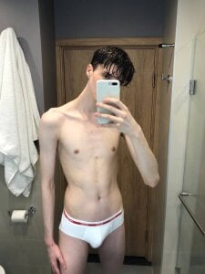 robertsoyummy