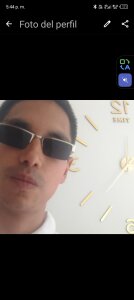 Felipesilv5: Public ( фото)