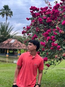 evancox20 Public slika