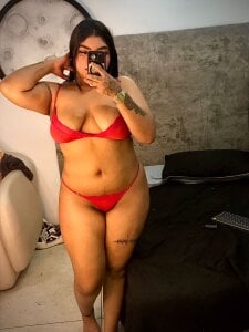 Guadalupe_cors hot me 🔥 Pic 5