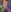 Luna_Kitanna ✨️LUCKY CLOVER✨️(1 Dick pic) Pic 3