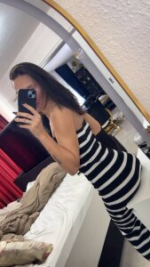 Public od PiaSugar  snímek