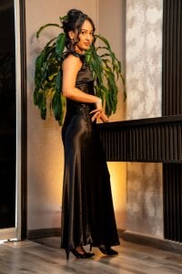 Elizabeth_clark_ Elegance that seduces Pic