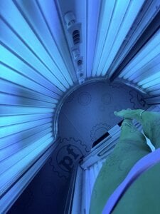 Kourtney5: Public ( фото)