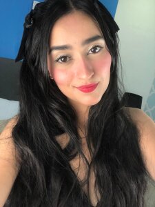 Welcome to my world de noaah_smith_ Foto 3