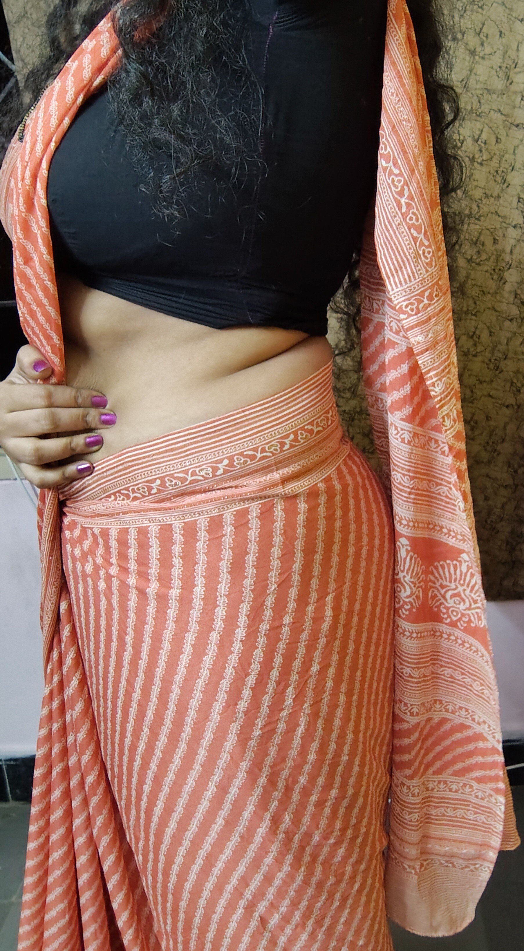 sunitha-3