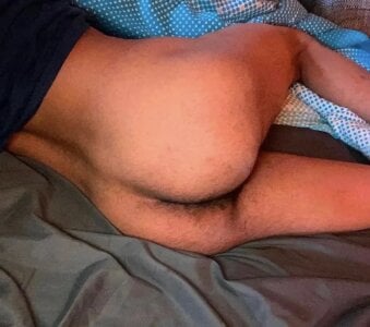 celiniko Public Pic 3