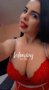 juliahayessxx juliahayes Pic 3