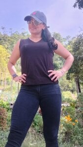 sara_florez12 Public Pic 2