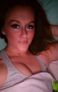 Zdjęcia vixengoddess696 Girl Next Door:  4