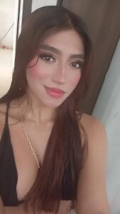 sophiieTaylor1 cute🍒 Pic