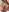 SophieVJ Bath me baby🥰💦 Pic 6