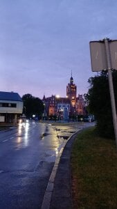 freesexwithyoubeibe Public Foto 3