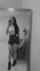 amy_lovelydoll Public Gambar 4