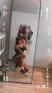 RachelWeisz_Public Bild 5