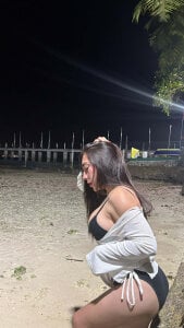 kristinestar me for you Pic 2