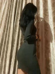 BeatrisRosel asian mix Foto 4