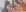 tentacion696 Botas mosqueteras Photo 2