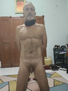 Public de sub4instruction Foto 6