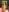 yamy_yamy_yamy sweet naked Mia Photo 4