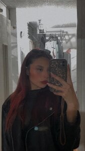 Nickie_reed_Public Bild 3