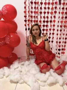 Grettel-ramirez 💘💘💘💘san valentin 💘💘💘💘 รูป  8