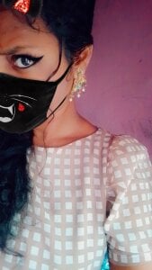 Villageammu18 Public Pic