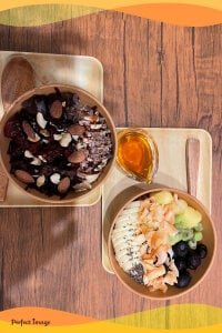 KIRINO_xx_ Public Pic 5