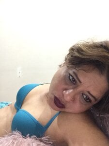 anneable Brown eye girl Photo