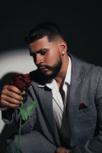 🍾It's my 26th birthday!🎂 de DickGriffith_  8 photos