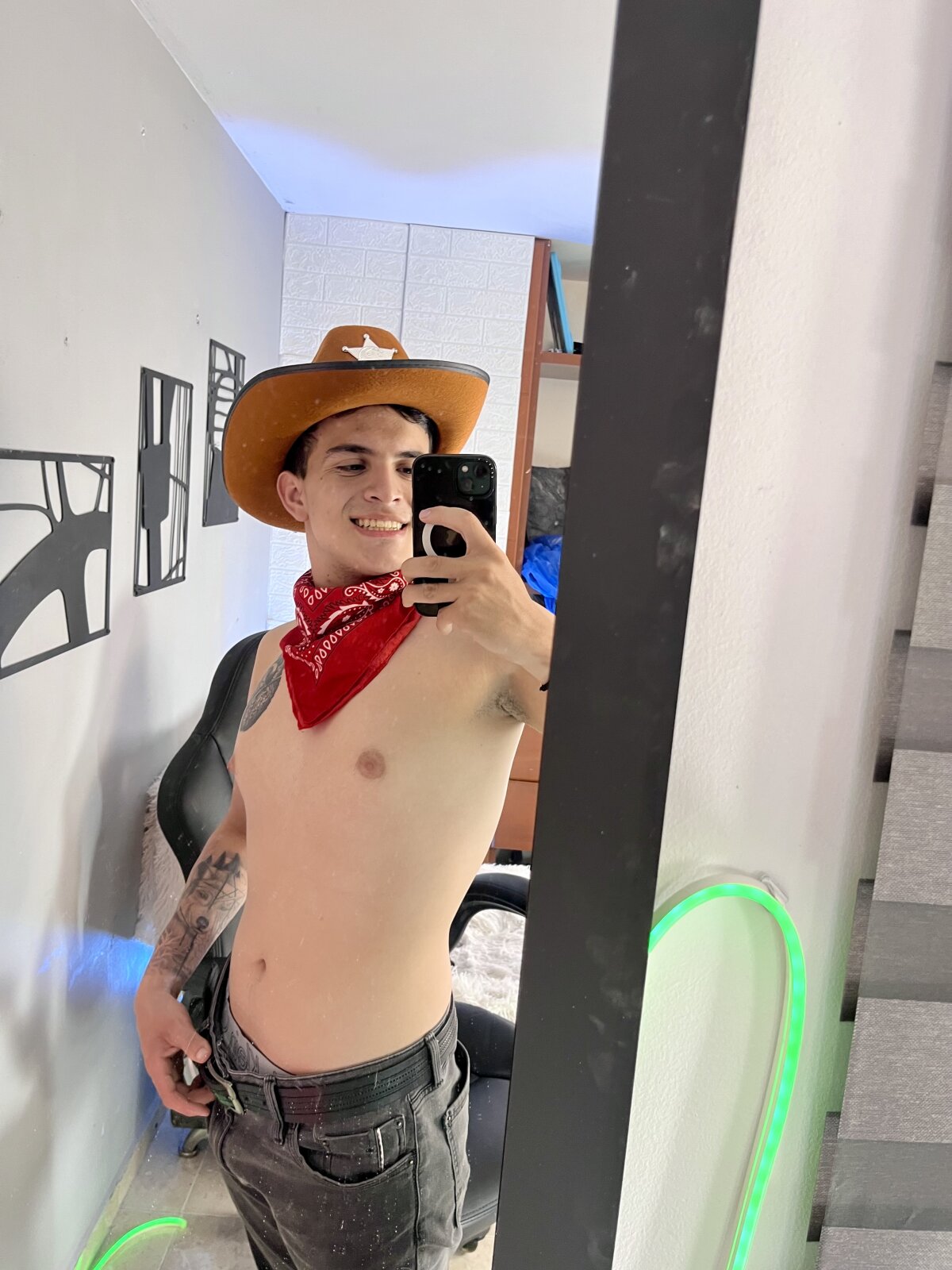 nico_pelusa  3814. kiemelt képe