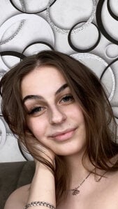 Public de dariamea Foto 8