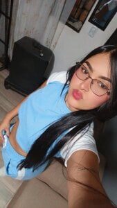 kathy_sm My first album 🔥😜 Foto 2