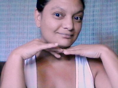 sweetnessangel Public Pic 3