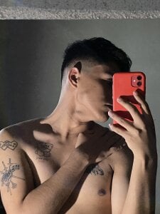 Adriano_steel: Public ( 4 фото)