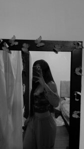 ScotfyStorm_: Beatiful Girl ( фото)