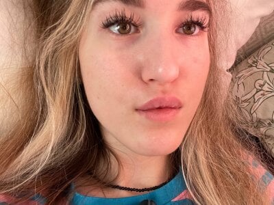 EvelynRavenwood Public Pic 6