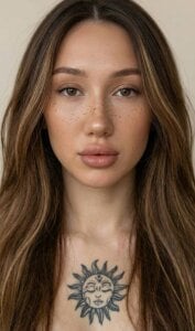 Sayluna kullanıcısının Public albümü -  8 fotoğraf