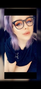 doomednympho