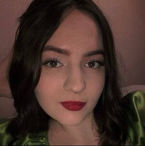 CatherineWinePublic Bild 8