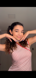 uniquerossie Hello there! Pic 5