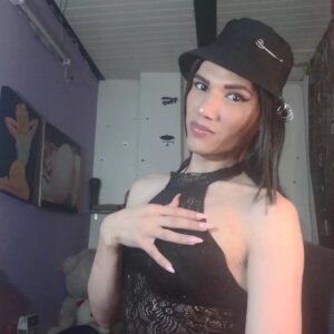 Travis_hot77 Public Pic 4