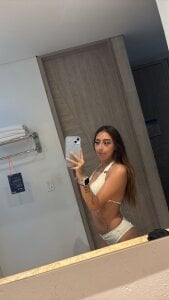 Neptuno_x Public Pic