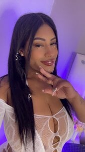 AmberMoss1 Amber ❤️ Pic