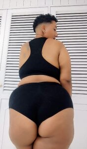 TiffantyAndStacy stacy 🍑24/02🍑 Pic 3