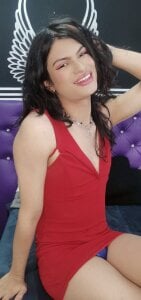 LunarisSmith Public Pic 7