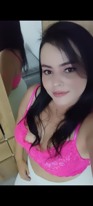 Im_Amelia