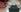 dirtyjessyMilchtitten beim Abpumpen照片 7