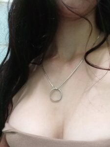 yinaflores Public Billede 5