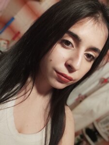 Lina_rix Public Pic 4